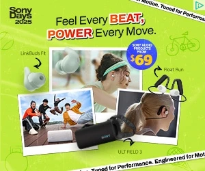 Creative Screenshot 1