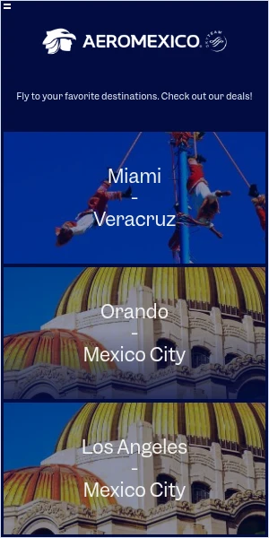 Creative Screenshot 3