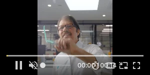 Creative Screenshot 1