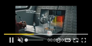 Creative Screenshot 2