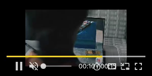 Creative Screenshot 3