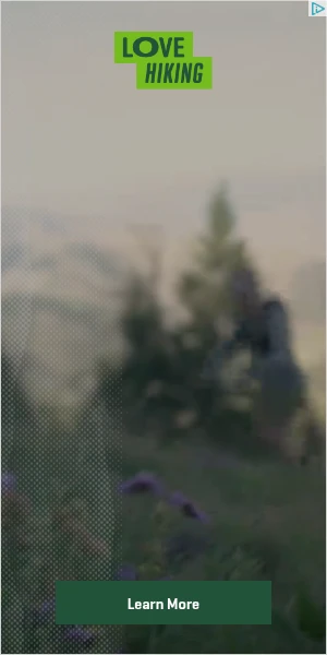 Creative Screenshot 3