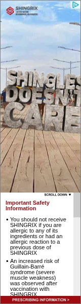 Creative Screenshot 1