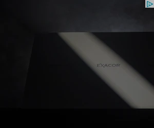 Creative Screenshot 2