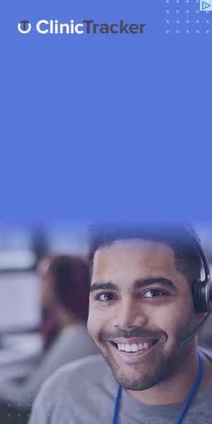 Creative Screenshot 3