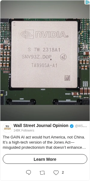 Creative Screenshot 1