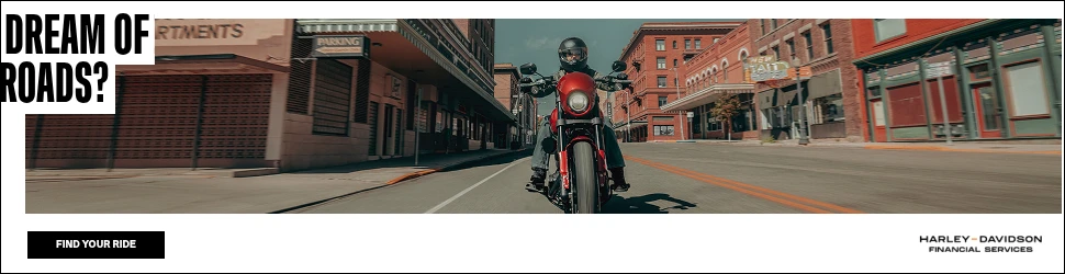 Creative Screenshot 1