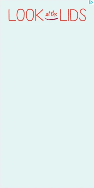 Creative Screenshot 2
