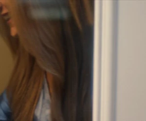 Creative Screenshot 3