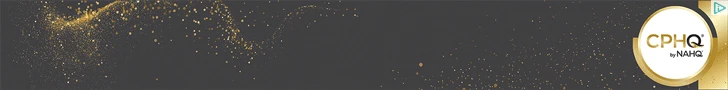 Creative Screenshot 2
