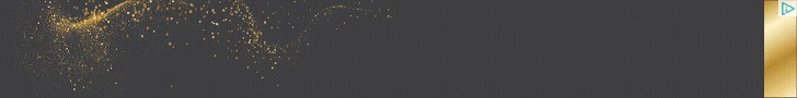 Creative Screenshot 2