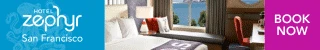 Creative Screenshot 2