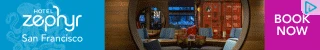 Creative Screenshot 3