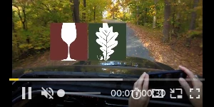 Creative Screenshot 1