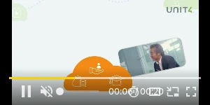 Creative Screenshot 2