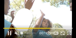 Creative Screenshot 3