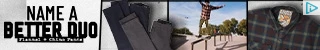 Creative Screenshot 1