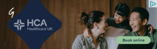 Creative Screenshot 2