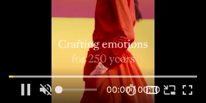 Creative Screenshot 1