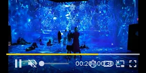 Creative Screenshot 3