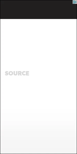 Creative Screenshot 3