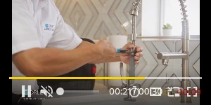 Creative Screenshot 3