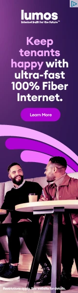 Creative Screenshot 1