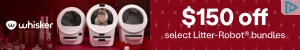 Creative Screenshot 1