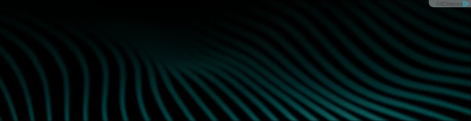 Creative Screenshot 1