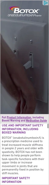 Creative Screenshot 2