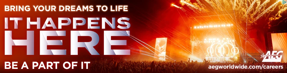 Creative Screenshot 1
