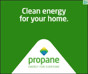 Creative Screenshot 3