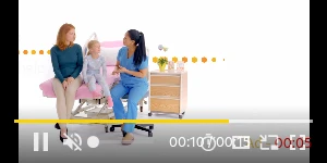 Creative Screenshot 3