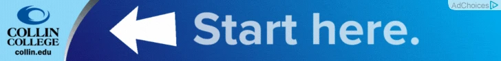 Creative Screenshot 3