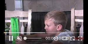 Creative Screenshot 1