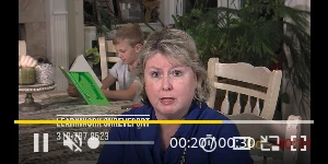 Creative Screenshot 3
