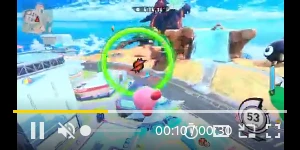 Creative Screenshot 2