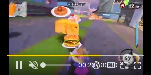Creative Screenshot 3