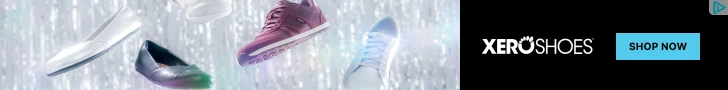 Creative Screenshot 1