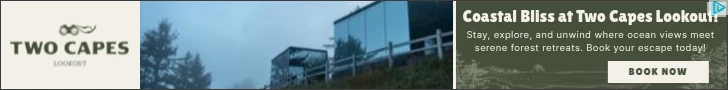 Creative Screenshot 2