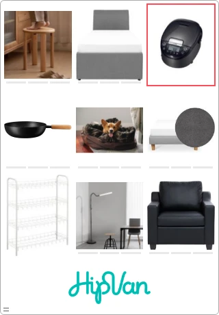 Creative Screenshot 3
