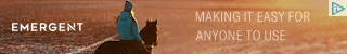 Creative Screenshot 3