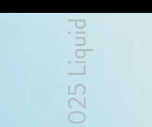 Creative Screenshot 1
