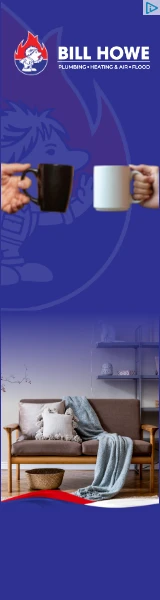 Creative Screenshot 1