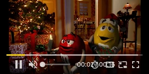 Creative Screenshot 1