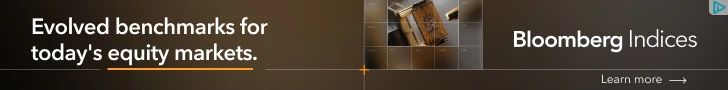 Creative Screenshot 1