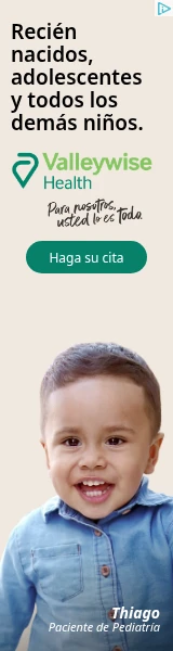 Creative Screenshot 1