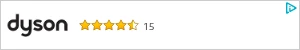 Creative Screenshot 1