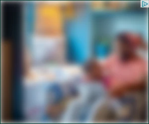 Creative Screenshot 1