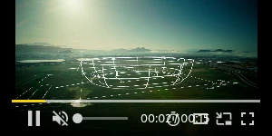 Creative Screenshot 1